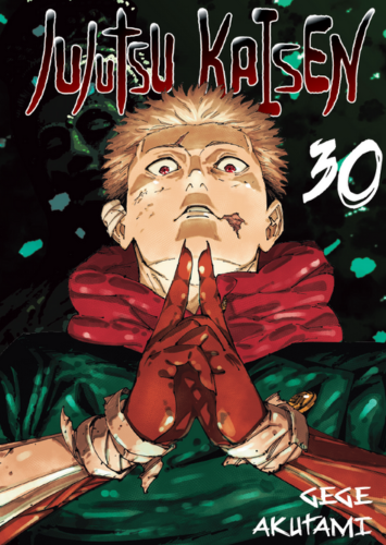 30.png