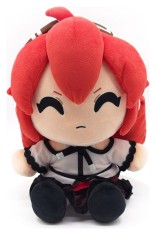 x_yoto37162.jpg