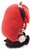 x_yoto37162_b.jpg