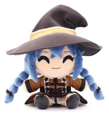 x_yoto37150.jpg