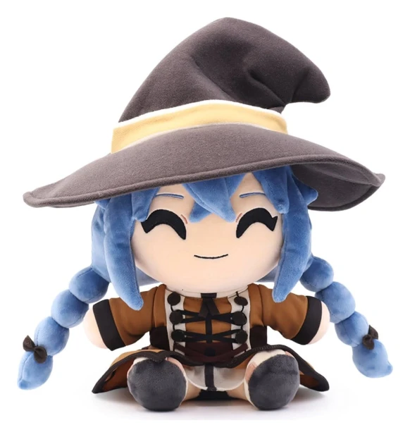 x_yoto37150.jpg