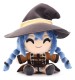x_yoto37150.jpg