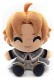 x_yoto37161.jpg