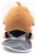 x_yoto37161_a.jpg