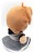 x_yoto37161_b.jpg