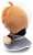 x_yoto37161_c.jpg