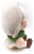x_yoto37151_b.jpg