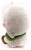x_yoto37151_c.jpg