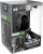 FIGYOTO37828_2.webp