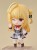 x_gsc52135_c.jpg