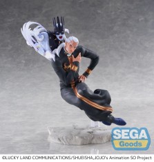 x_sega57691.jpg