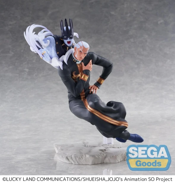 x_sega57691.jpg
