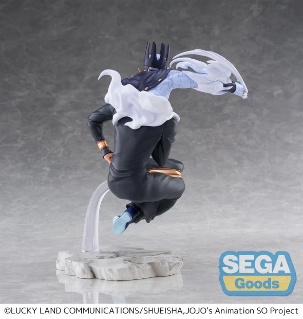 x_sega57691_e.jpg