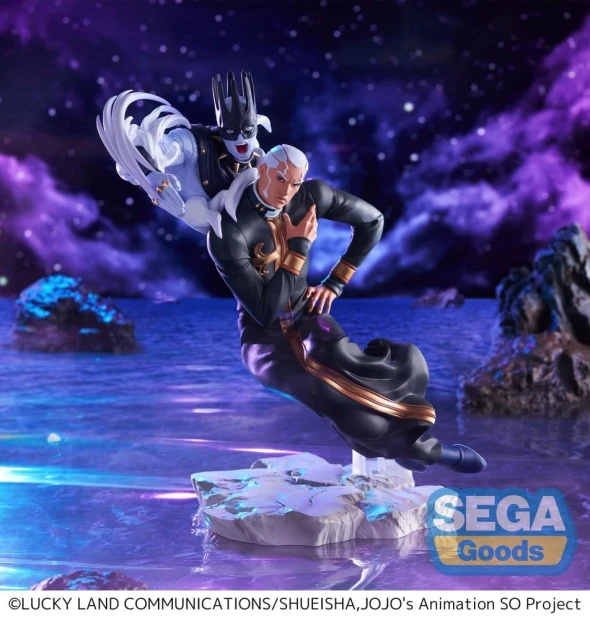 x_sega57691_a.jpg