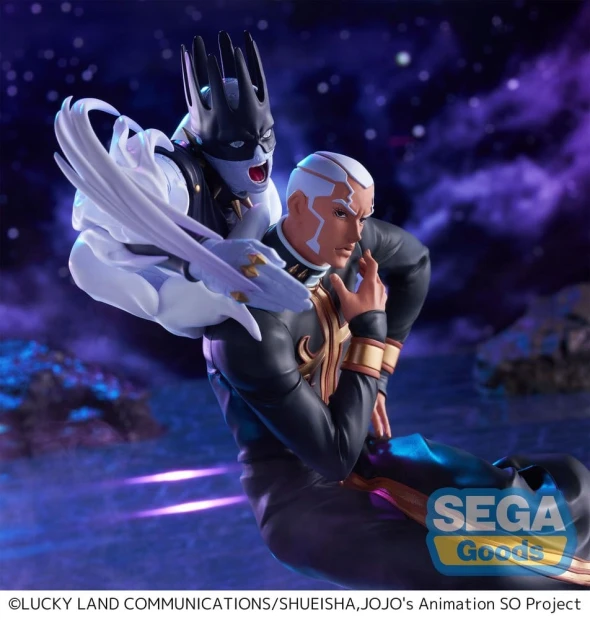 x_sega57691_c.jpg