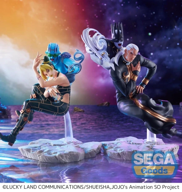 x_sega57691_d.jpg