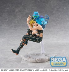 x_sega57690.jpg