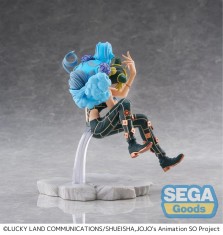 x_sega57690_e.jpg