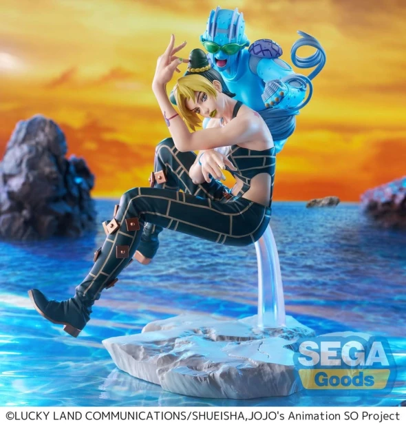 x_sega57690_a.jpg