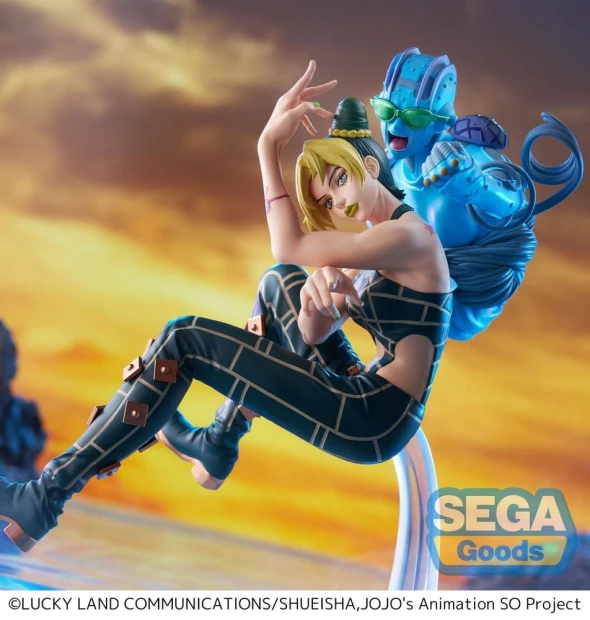 x_sega57690_b.jpg