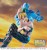 x_sega57690_c.jpg