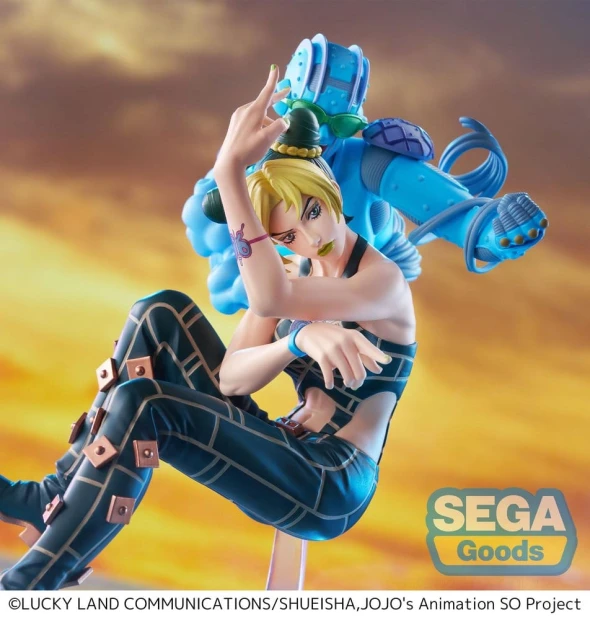 x_sega57690_c.jpg