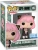 FIGFUN95203_2.webp