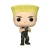 FIGFUN95695_3.webp