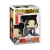 FIGFUN94168_2.webp