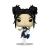 FIGFUN94168_3.webp