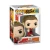 FIGFUN94167_2.webp