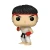 FIGFUN94166_3.webp