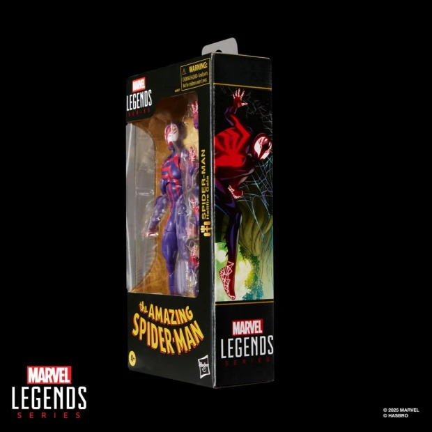 x_hasg0627_d.jpg