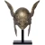 FIGPA004ER_1.webp