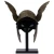 FIGPA004ER_3.webp