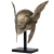 FIGPA004ER_4.webp