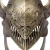 FIGPA004ER_5.webp