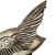 FIGPA004ER_6.webp