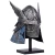 FIGPA006ER_2.webp