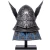 FIGPA006ER_3.webp