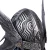 FIGPA006ER_5.webp