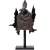 FIGPA005ER_3.webp