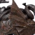 FIGPA005ER_5.webp