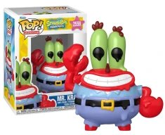 FIGFUN93626_1.webp