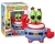 FIGFUN93626_1.webp