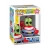 FIGFUN93626_2.webp