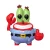 FIGFUN93626_3.webp