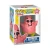 FIGFUN93627_2.webp