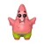 FIGFUN93627_3.webp