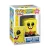FIGFUN93628_2.webp